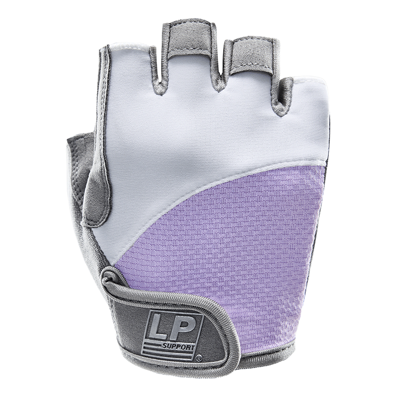 LP�˶���ָ�������� ����͸������ѵ�� 6006CK-M ����Ů��ר�� 35Ԫ
