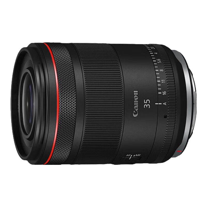 ���� RF35mm F1.4 L VCM ȫ���� ��Ƕ�����ͷ 9496.9Ԫ