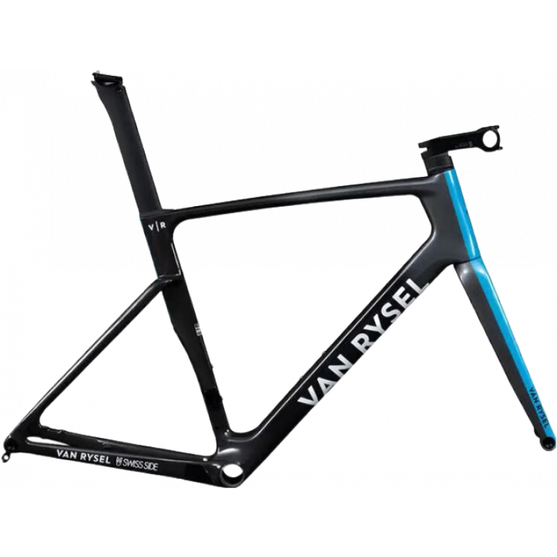 �Ͽ�ٯ�����׼���ģ��̼��ά����ǰ�� տ��ɫ L 14999.9Ԫ