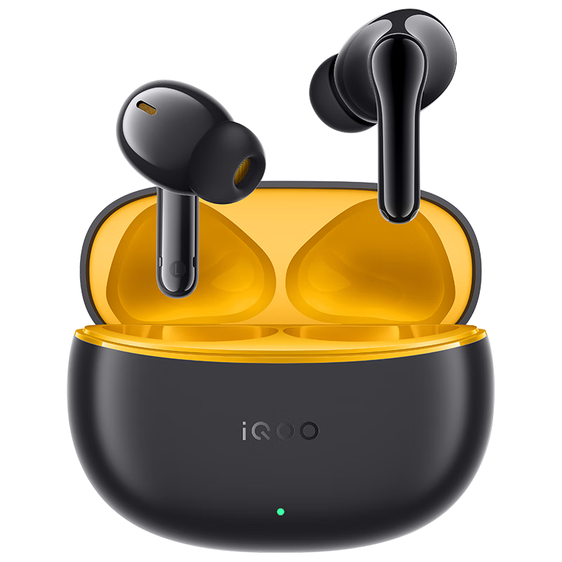 vivo iQOO TWS 1iiqootws1iϷӳtws1i2024¿Ʒ װTWS 1iף 81.98Ԫ