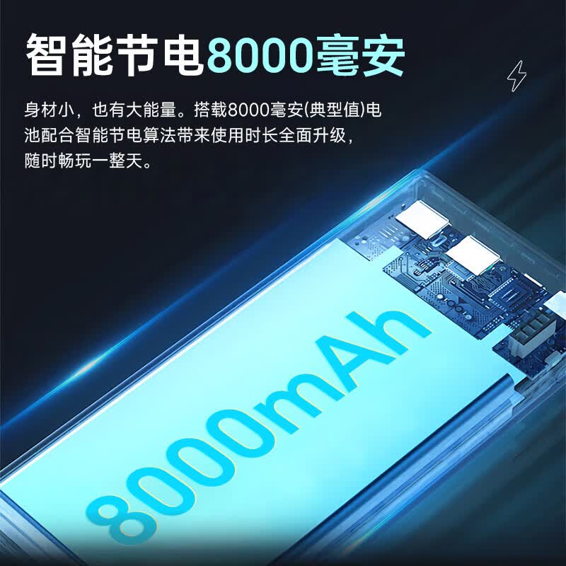 ZDX三网通随身wifi【十三年大品牌】免插卡无线wifi便携式可移动wifi【0月租免预存】全国通用流量 MIFI 旗舰充电款(含1500G半年套餐)
