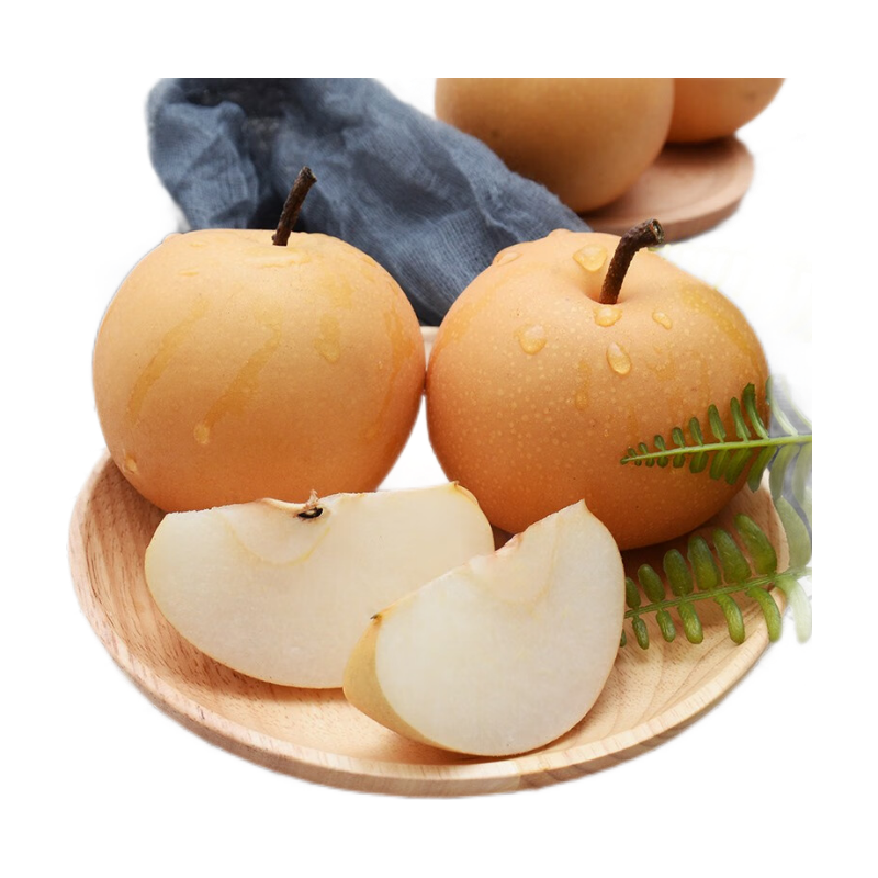 ��կɽ ������ ��������ˮ�� ����Ƥ ����� ����4.5�� ������20.9     ��16��5   ��1.01��1    ���ּ� 14.9Ԫ