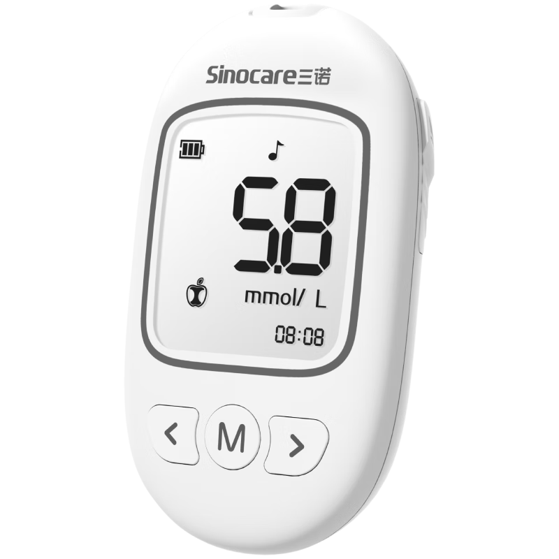 ŵҽѪǼø߾׼¹ Ѫ ȳ 100ֽ 94.5Ԫ()