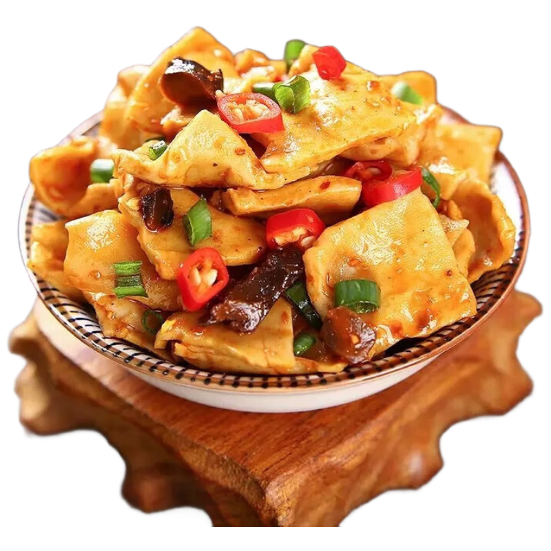 ���ڲ�����ʳ�����㹽����С��װ������ʳ�������������������ز�������ʳ3�� 27Ԫ(������)