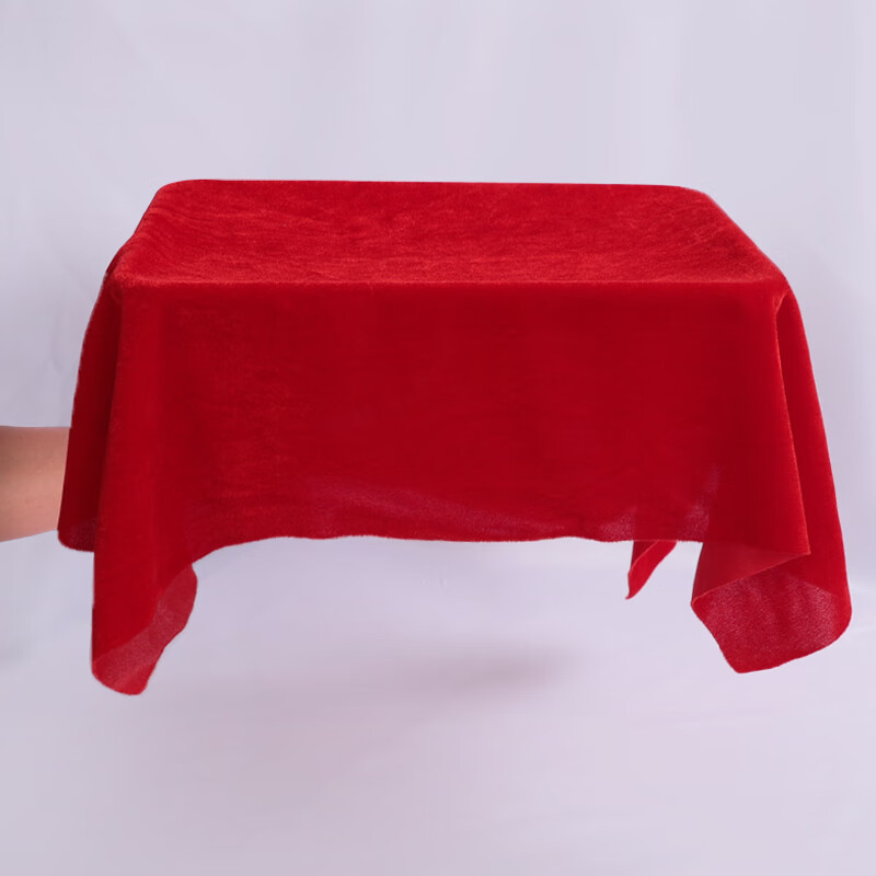 博鹤州颁奖托盘红布礼仪托盘和托盘布套餐剪彩托盘套餐礼仪活动红布