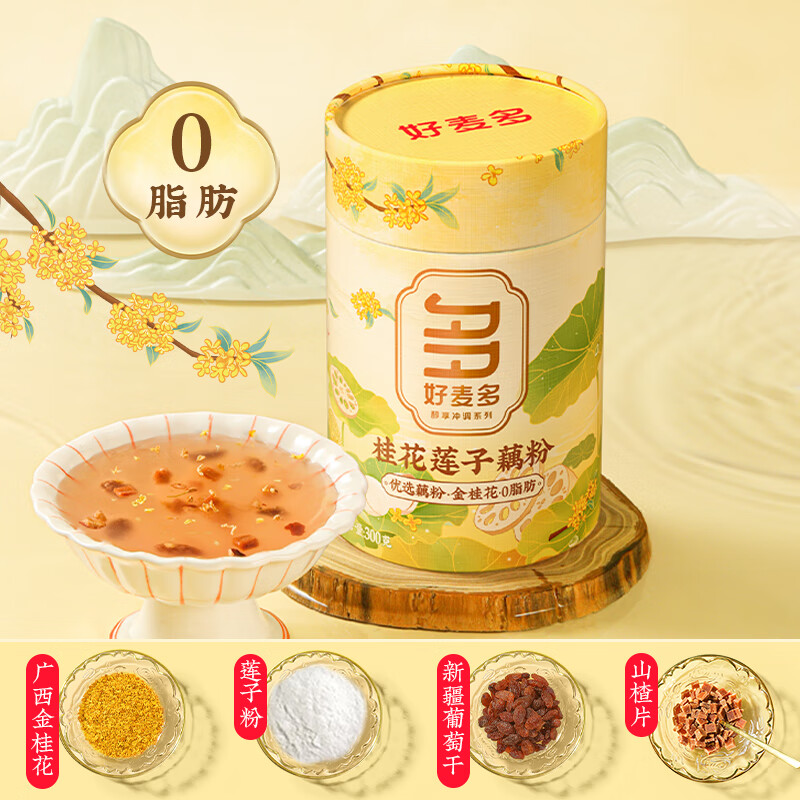  õź 300g Ӫʹͳ 19.9Ԫ(ȯ)