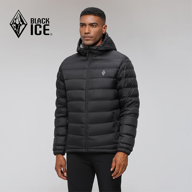 ڱɽͽп600޷͸ʪ־籣ů޷ FDE8102(ñ)-ɫ S 360.2Ԫ