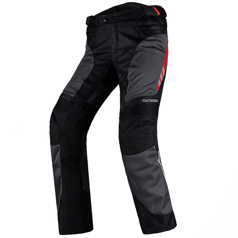 手机上怎么查摩托车骑行服京东历史价格|摩托车骑行服价格历史