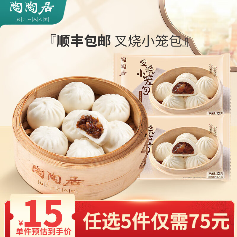 JD面点价格走势|面点价格走势