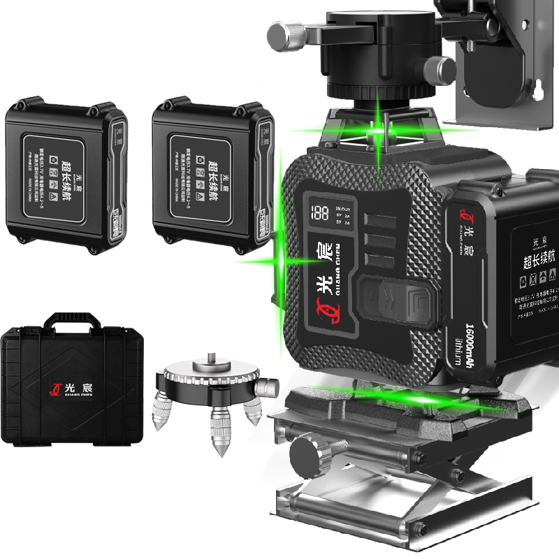 ���ڲ�������巺�����ˮƽ�Ǹ߾���ǿ��ϸ���Զ���ƽ�̹���12�߼������⽨������ �������Դ�������ʾ���̹�12�߾��ް�˫��+�����ײ� 173.7Ԫ(������)