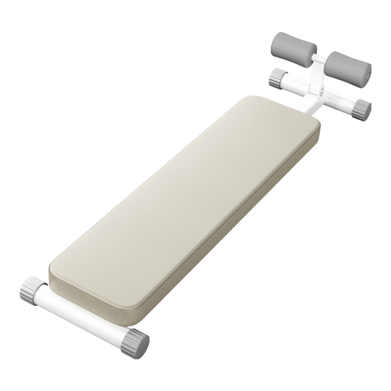 DONIUZ����������������ͯ���ý����̶�������ѧ�����Ը���������˶� ������ʺ�1.65�����¡�