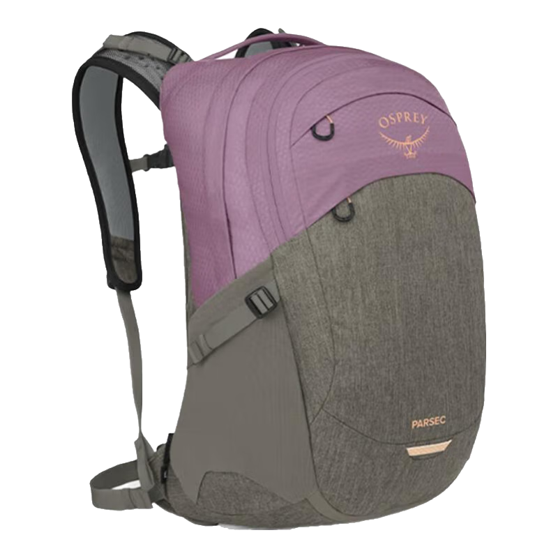 OSPREY ����ͨ�ڰ� ���26L����˫�米�� ��Ůͬ�����ͽ�����е�ɽ���� �������