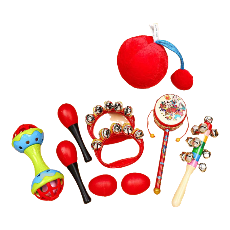 COOKSSӤҡ0-1ͯɳ˹ 17.82Ԫ