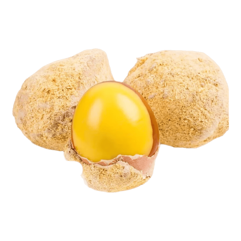 ������ũ�����ز����ı䵰���ͬ��ͬ�����ı䵰�ƽ�䵰ũ�Ҽ����䵰 20ö 1000g ��35%��ѡ��