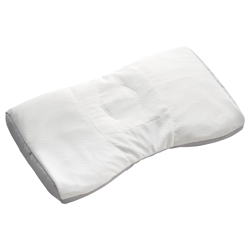 NISHIKAWAձھ׵ǻͷ˯ߵ˸ߵо˼ 棨Լ8cm