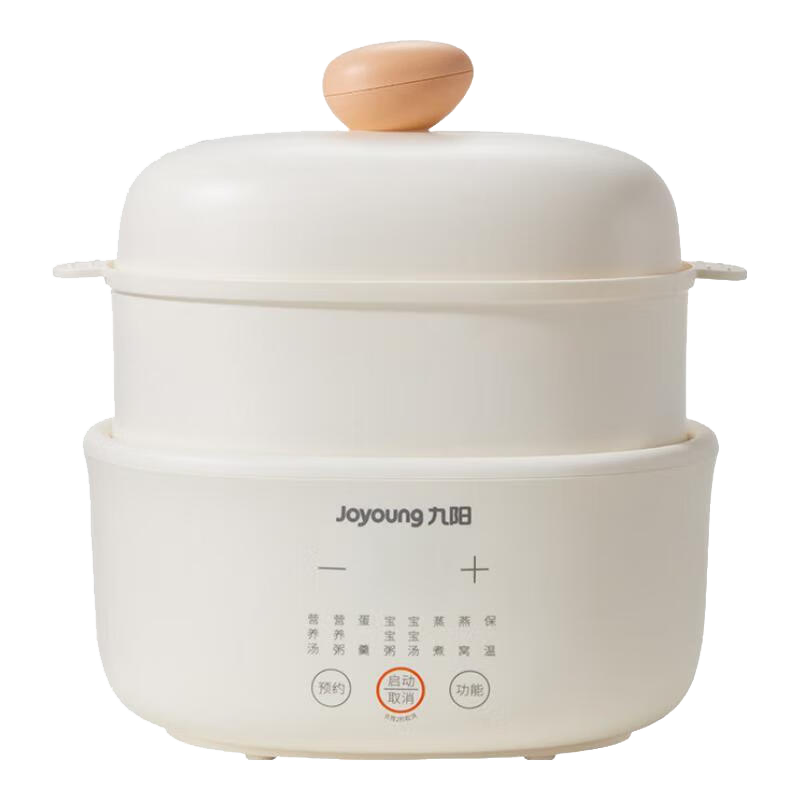 1-2˵ѸˮҩԤԼʱ๦ܹʳ GD189 0.5*2= 1L