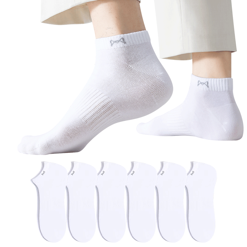 ���ڲ�����è�ˡ�10A�־�����100%�����ࡿ6˫��ʿ�������ļ����������ɫ������ 104.6Ԫ��4��(��26.15Ԫ/��)