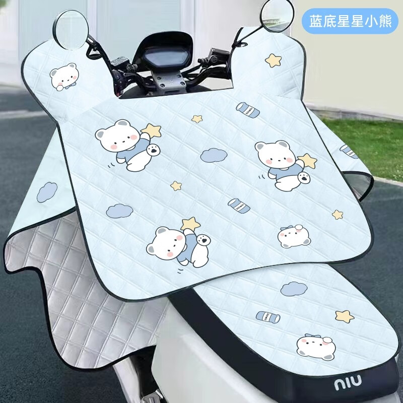 ��ʨ�ٷƵ綯�����类�ļ���ɹ�ֱ�������ˮ��ƿĦ�г��������������ļ� �������ܡ�������ɹ����+�ڴ���