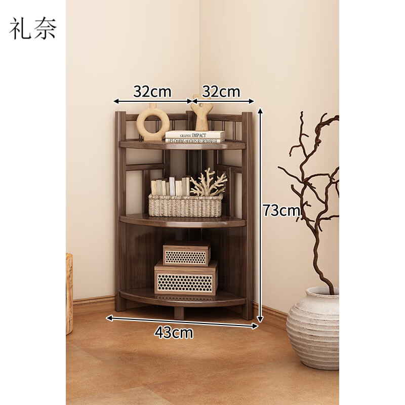 ����ת������ܶ�����������ɼ��ӿ������ǽ�߿�ǽ�����ǽ�����ż� ������Χ����������ɫ