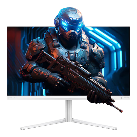 ���ڲ����������֣�PHILIPS��27Ӣ��2Kԭ��180Hz������ʾ��FastIPS 1msGTG HDR400 99%sRGB 10bit��ɫ�� ������ ��Ϸ�羺��ʾ�� 27M2N5501��ɫ+����/������ת ������ 1049Ԫ