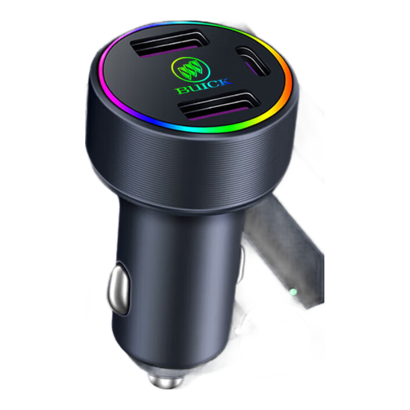 ���ڲ�����FGHGF���س�����������220W����������ת����ͷUSB�ӿ�Type-c������ ��˰�����Ӣ�����ʾ�����Խ���� ���ڿ220W����䣩�������� 107.98Ԫ��2��(��53.99Ԫ/��)