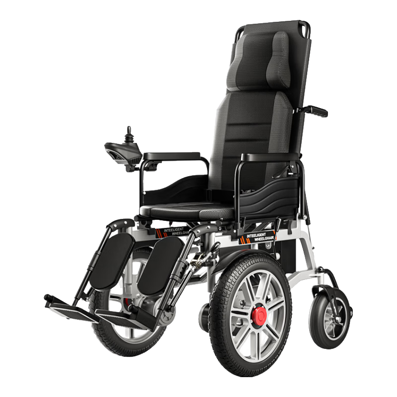 ���ڲ�����LONGWAY�綯��������ȫ�Զ������۵�����������ר�����ܴ�����LWA04 ǰ���߿���ح20AHǦ�� 2335.86Ԫ(������)