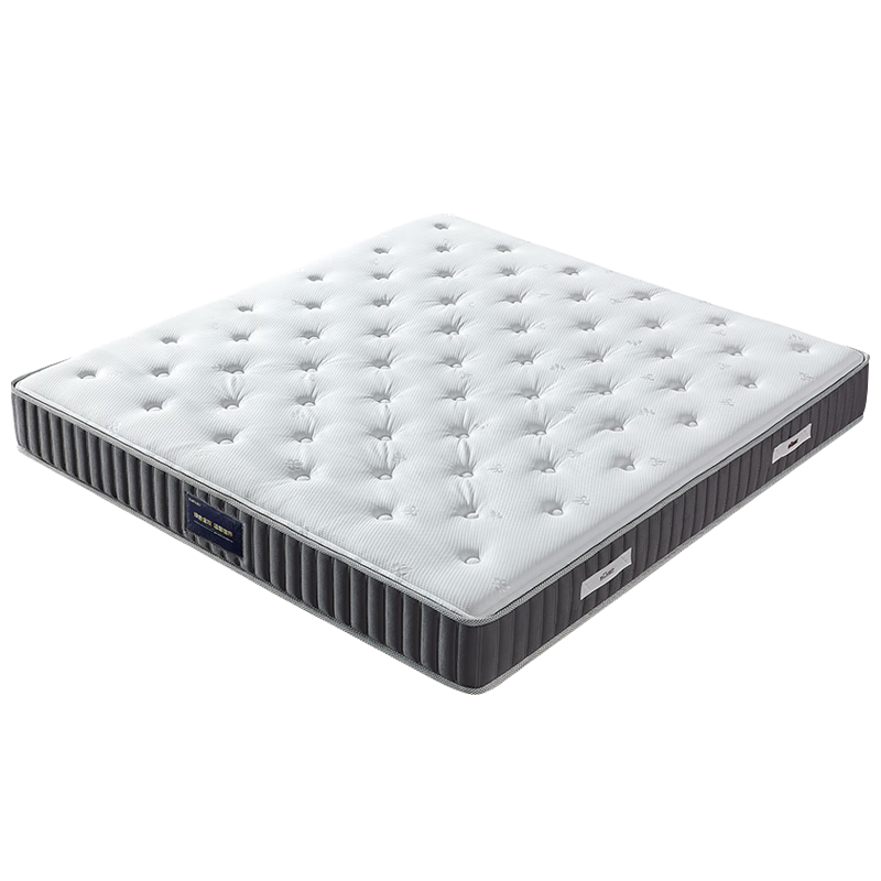 ȫ�ѣ�QUANU�����黤������1.8��Ҭ�ض������ɼӺ��齺ϯ��˼����105169 ����(1cm�齺+��������)1.8*2m