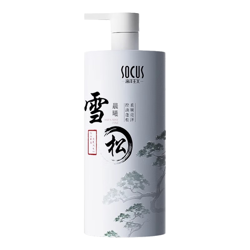 ���ڲ�������������ϴ��ˮ��������ȥмֹ��Ʒ����Ʒ�ٷ�ϴͷ��¶ϴ����װ��ʿ ϴ��ˮ(����ѩ��) 500ml 1ƿ