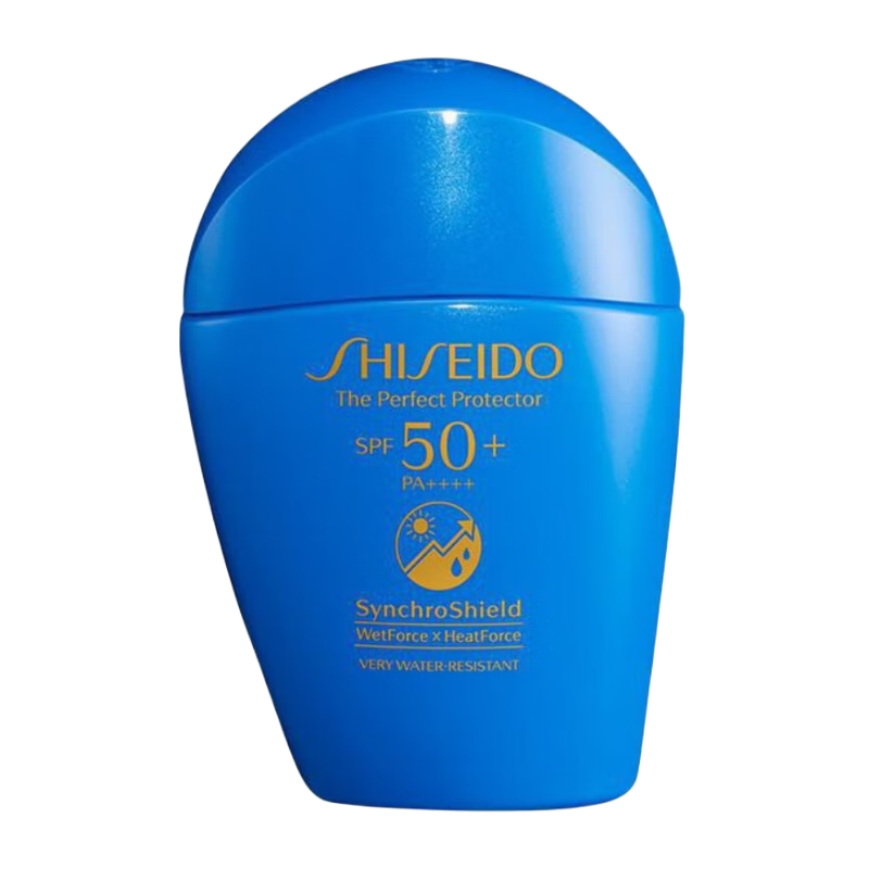 ڲSHISEIDO/  ɹ SPF50+PA++++  50ml 1ƿ320Ԫ