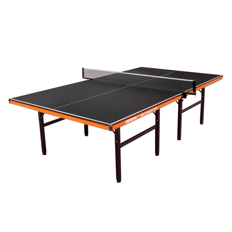 ڲɭأBOSENTEƹÿ۵ƶʽ׼ƹ̨۵ʽƹ ŵڡB02 584Ԫ