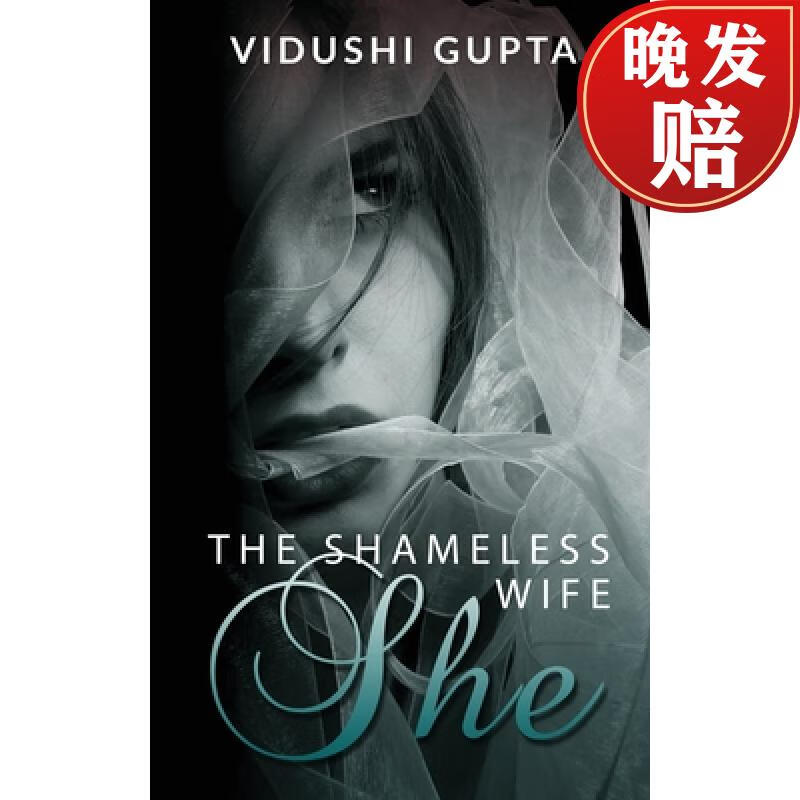 【4周达】she: the shameless wife