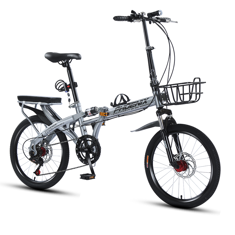 ��ˣ�Phoenix�� �۵����г�Ů��ʿ��ͯѧ�����Я�ⰲװ�ؿ��۵�С�ֵ��� ���ⰲװ/�ּܡ��������ְ�ɫ 20�硾�ʺ�����145-175cm�� 478Ԫ