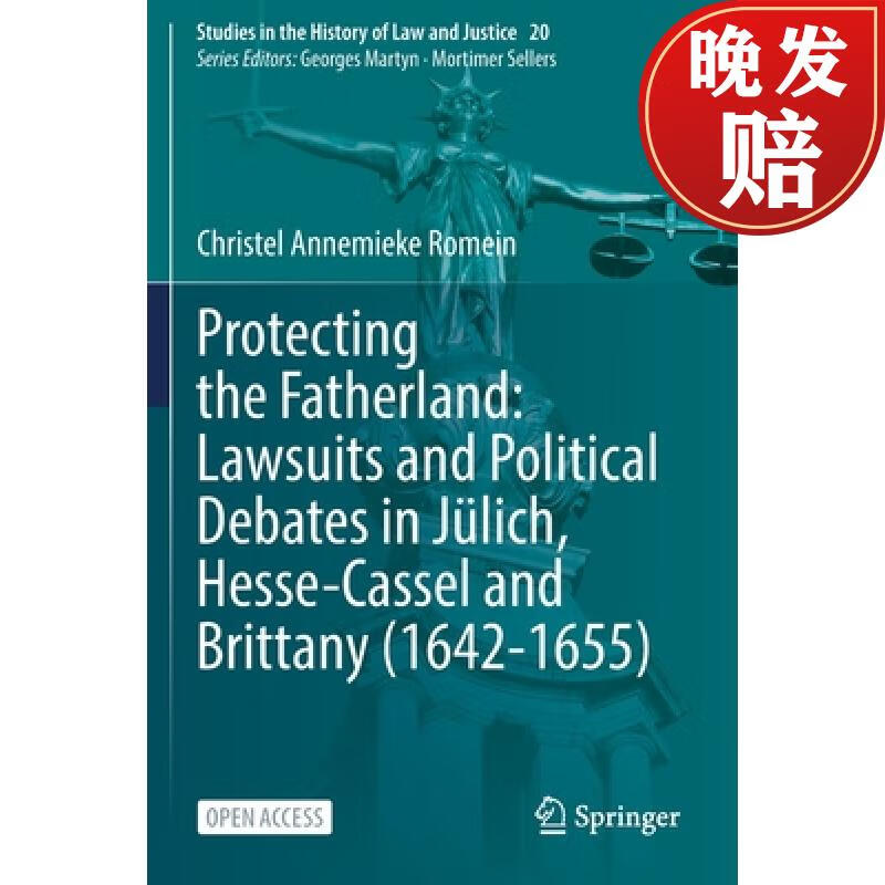 the fatherland: lawsuits and political debates in julich, hesse