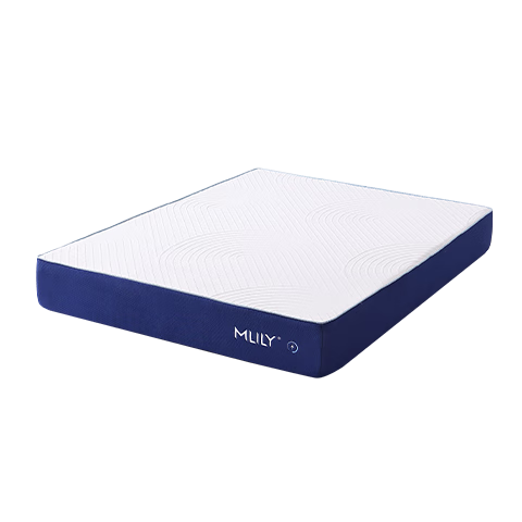 �ΰٺϿ��2.0��ѹ�����޵��ɴ��滤������ͬ��ϯ��˼�������ӵ�˫�˴� ���2.0��������ѡ������˯�� 1.8��*2�� 4024.92Ԫ(������)