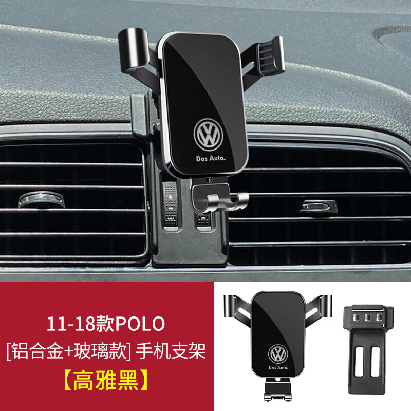 菠萝导航_福建菠萝导航隐藏APP入口 菠萝导航_福建菠萝导航隐藏APP入口