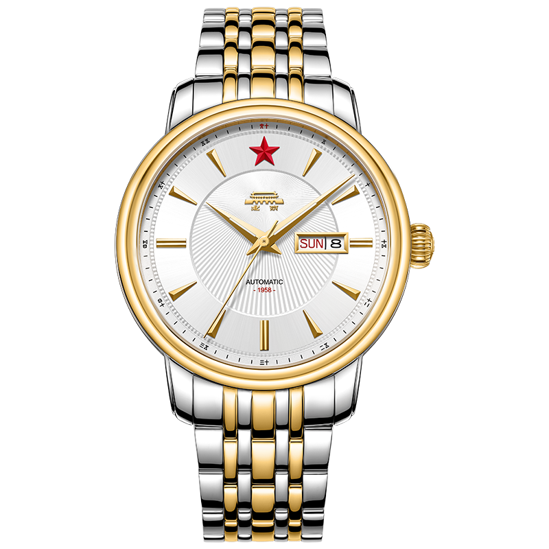 ڲֱʿȫԶеʮФ±ʥ 1479Ԫ