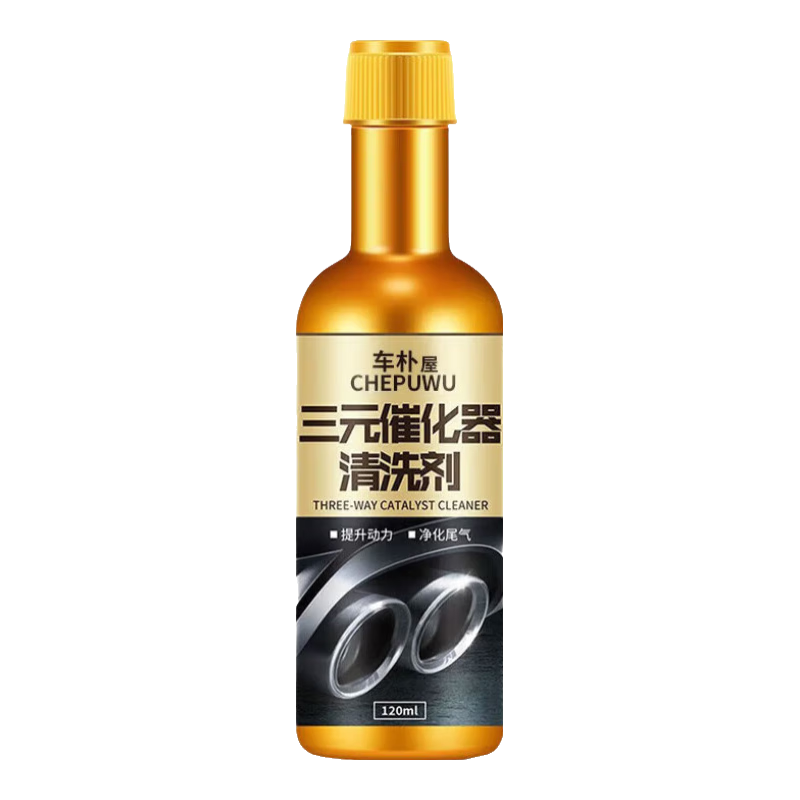 ����������ȼ�ͱ�����̼��Ԫ�߻�����ϴ���������̼10���﷢������ ��2��1������̼��