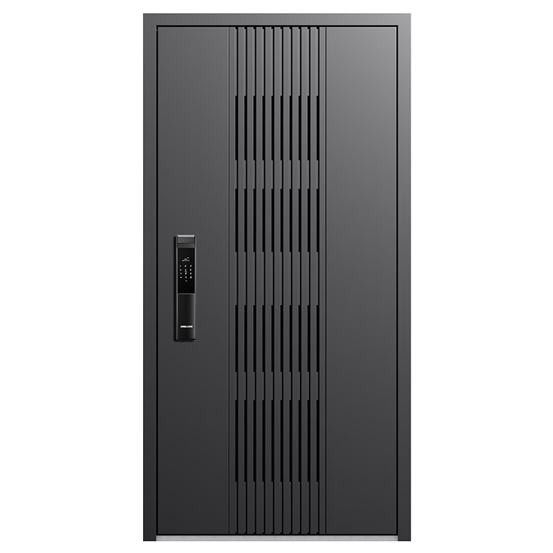 ŷ���֣�OUDILE��4��ͨ��������뻧��+ͨ��͸�������ż��ý����Ű�ȫ��+������ ����è���� 2050*960