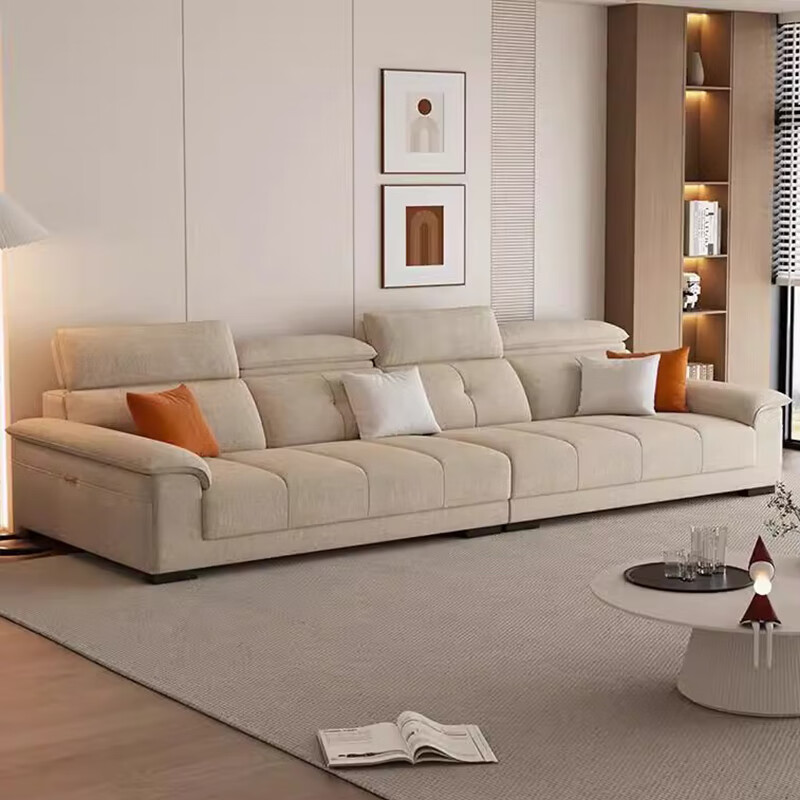 “桂字号”农产品借展会开辟马来西亚商场