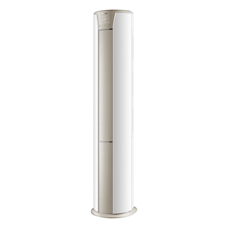 3ƥ380V  Ƶů һЧ   յ 3ƥ һЧ (380Vѹ) 5349Ԫ