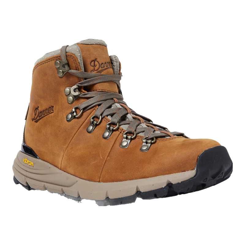 DANNERɻͽɽMountain 600Ů߰ˮĥ˶Ь 62251-ɫ-Ů-M 38 1273Ԫ