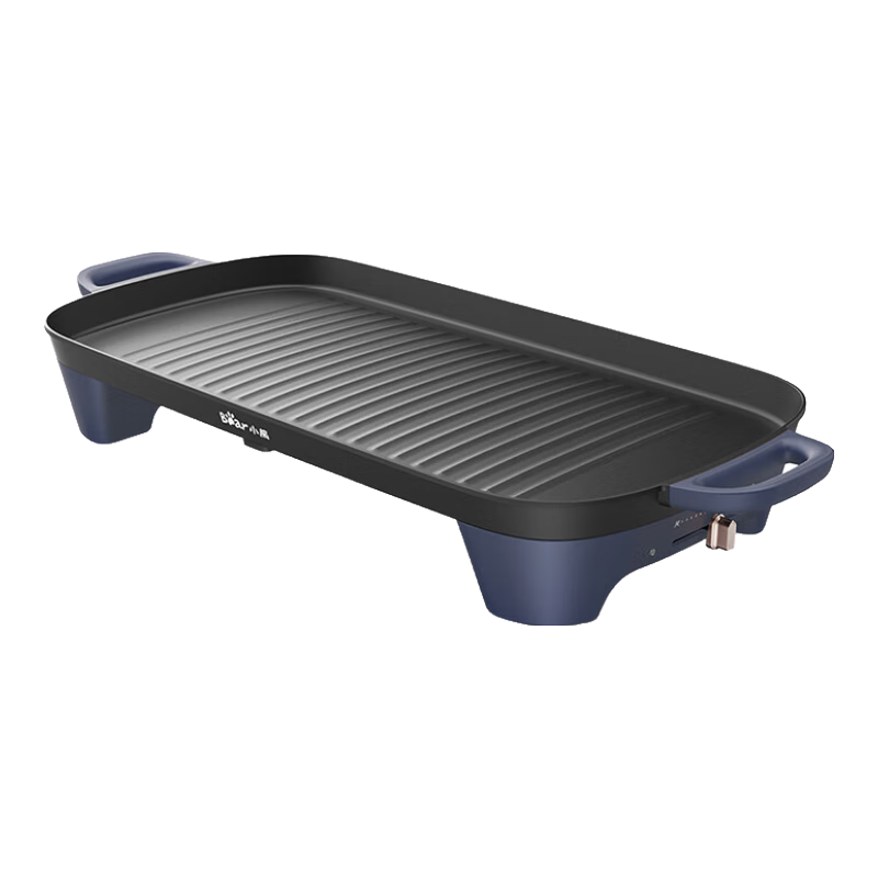 СܣBear翾̼ÿ̵տ¯6-8̲ճ忾ôſ̿տ翾¯DKL-E20U1  ճͿ㡿 1