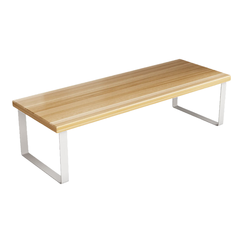 �������� �������߼� ������������� ԭľɫ�׼� ���� ��40��9.5cm 6.99Ԫ(����ȯ)