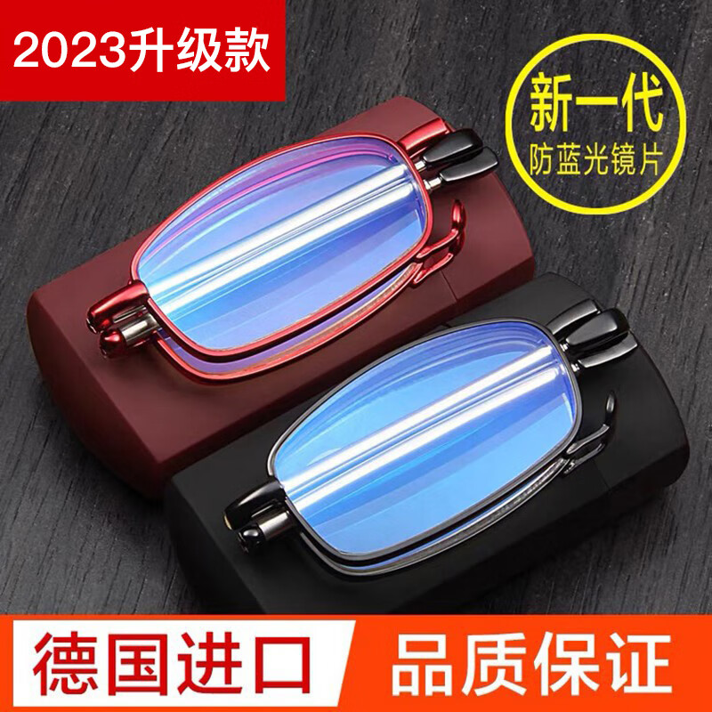 ���ڲ���������˹�������ϻ����۵���Ů�۾���Я�����������˾����ʿ������ϻ��� �����100�ȡ�45-49�꡿