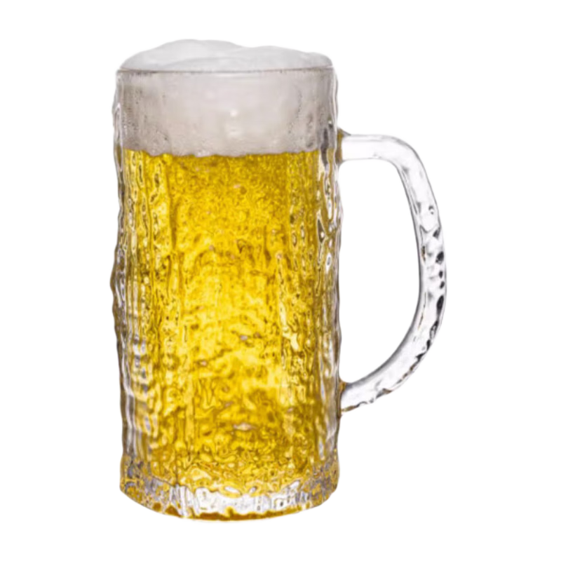 MUMU�ߵ�����ơ�Ʊ���ŷ�����ֵ���������ô����־�������ơ�� 139Ԫ