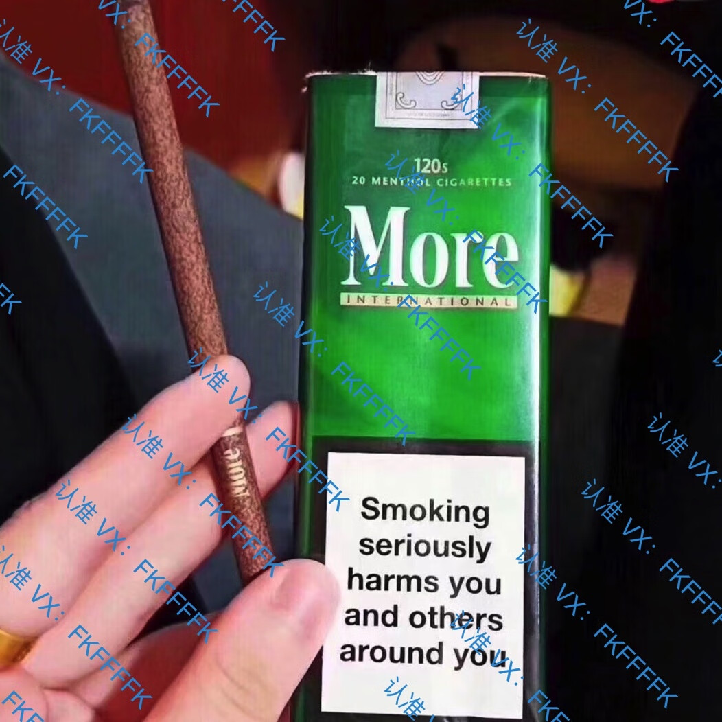 稀有烟盒精品日本进口樱花万peel百乐骆陀绿摩尔外国盒收藏绝版 绿