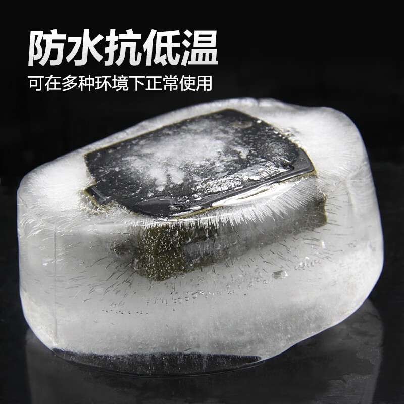 指南针哪个品牌最好最实用（指南针十大名牌有哪些）