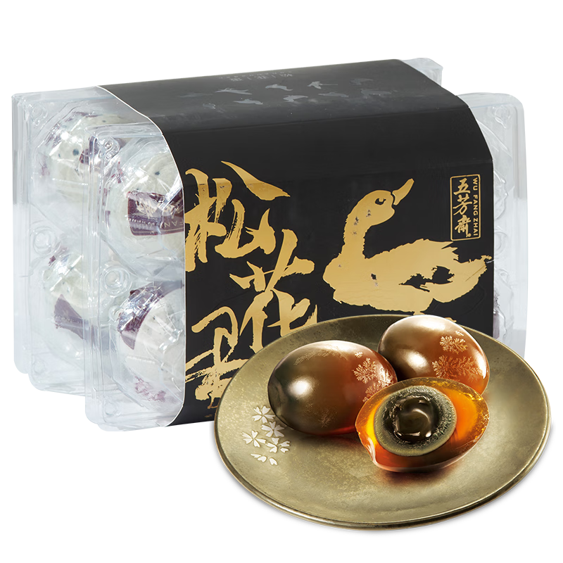 �巼ի�����ɻ���12ö 60g*6*2�ɻ�������� 91.56Ԫ��3��(��30.52Ԫ/��)