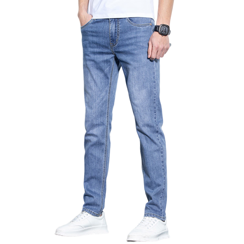 ���ڲ��������ɣ�ROMON��ţ�п��д��ļ�ֱͲ������ʿ��������ͨ���п� ��ɫ 33 129Ԫ