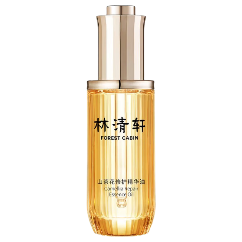 ڲ ɽ軨޻ 50ml175Ԫ